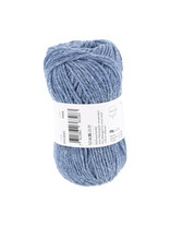 Lang Yarns Donegal WS - 0022