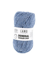 Lang Yarns Donegal WS - 0022