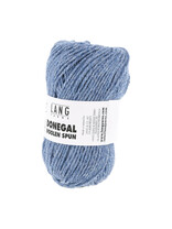 Lang Yarns Donegal WS - 0022