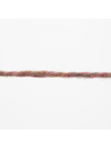 Lang Yarns Donegal WS - 0019