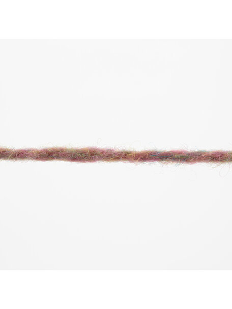 Lang Yarns Donegal WS - 0019