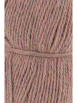Lang Yarns Donegal WS - 0019