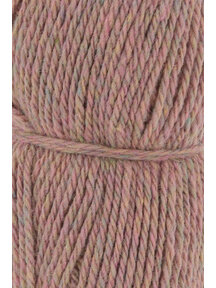 Lang Yarns Donegal WS - 0019