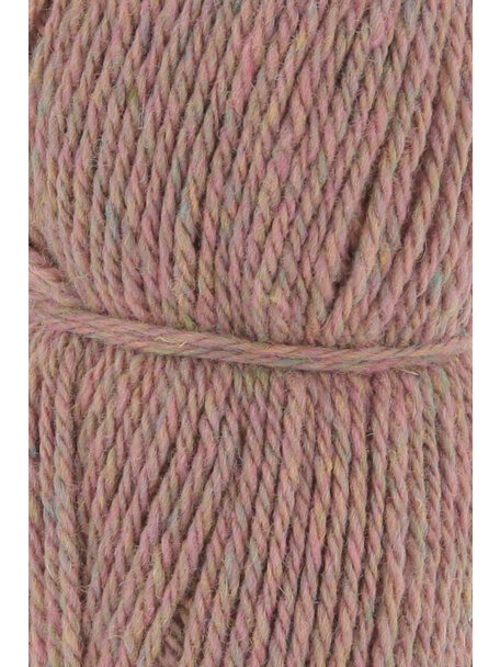 Lang Yarns Donegal WS - 0019