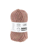 Lang Yarns Donegal WS - 0019