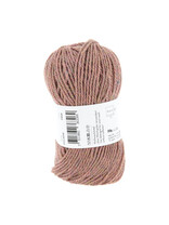 Lang Yarns Donegal WS - 0019