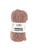 Lang Yarns Donegal WS - 0019