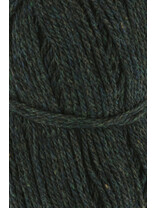 Lang Yarns Donegal WS - 0018