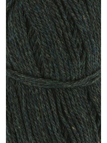 Lang Yarns Donegal WS - 0018
