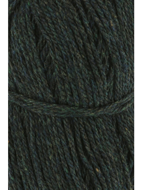 Lang Yarns Donegal WS - 0018