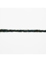 Lang Yarns Donegal WS - 0018