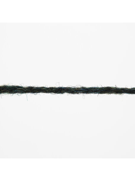 Lang Yarns Donegal WS - 0018