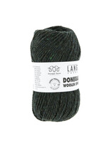 Lang Yarns Donegal WS - 0018