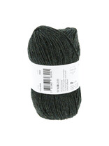 Lang Yarns Donegal WS - 0018