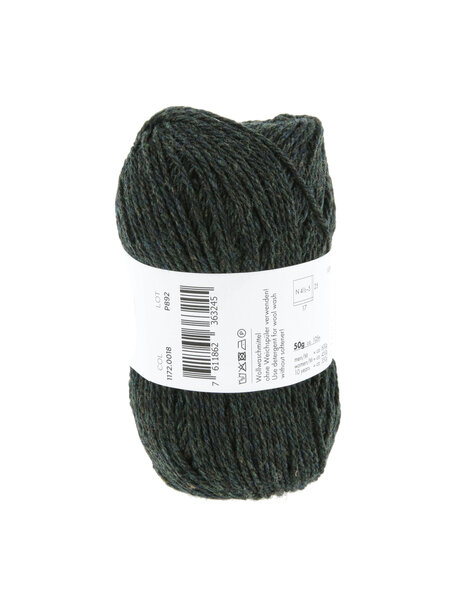 Lang Yarns Donegal WS - 0018