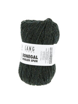 Lang Yarns Donegal WS - 0018