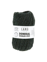 Lang Yarns Donegal WS - 0018