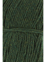 Lang Yarns Donegal WS - 0017
