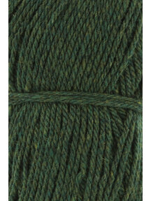 Lang Yarns Donegal WS - 0017