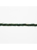 Lang Yarns Donegal WS - 0017