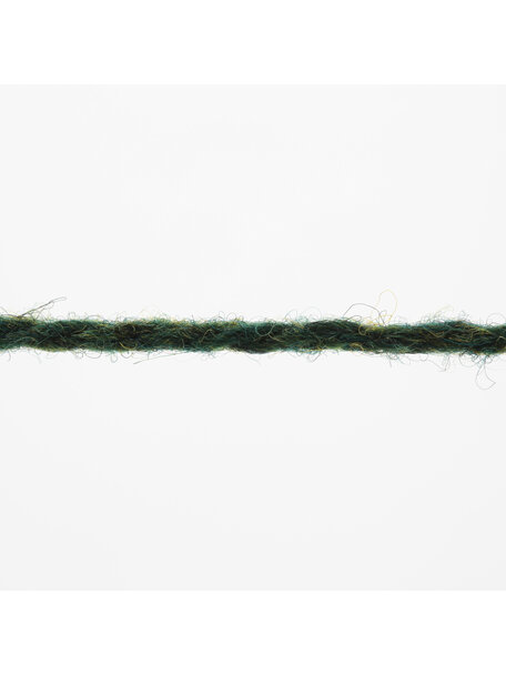 Lang Yarns Donegal WS - 0017