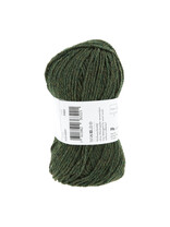 Lang Yarns Donegal WS - 0017