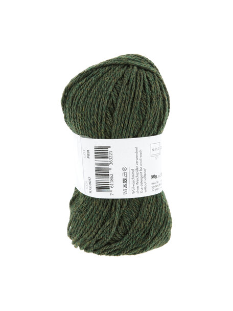 Lang Yarns Donegal WS - 0017