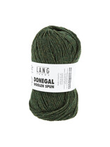 Lang Yarns Donegal WS - 0017