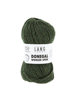 Lang Yarns Donegal WS - 0017