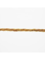 Lang Yarns Donegal WS - 0011