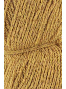 Lang Yarns Donegal WS - 0011