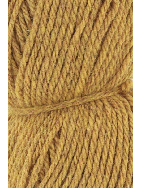 Lang Yarns Donegal WS - 0011