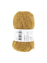 Lang Yarns Donegal WS - 0011