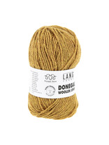 Lang Yarns Donegal WS - 0011