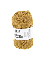 Lang Yarns Donegal WS - 0011