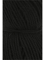 Lang Yarns Donegal WS - 0004