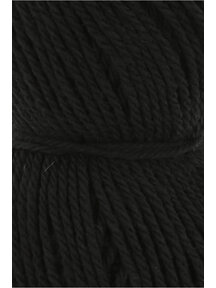 Lang Yarns Donegal WS - 0004