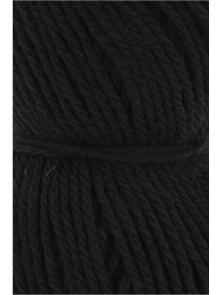 Lang Yarns Donegal WS - 0004