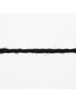 Lang Yarns Donegal WS - 0004