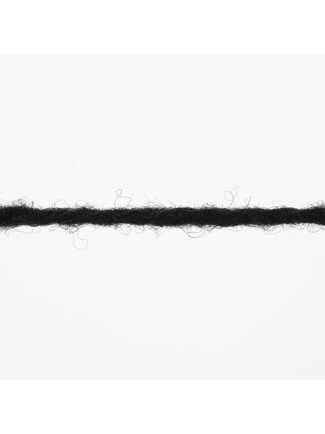 Lang Yarns Donegal WS - 0004