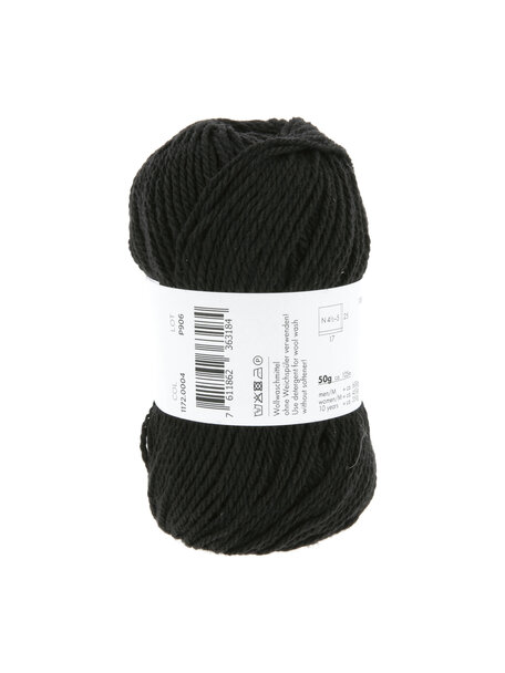 Lang Yarns Donegal WS - 0004