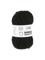 Lang Yarns Donegal WS - 0004
