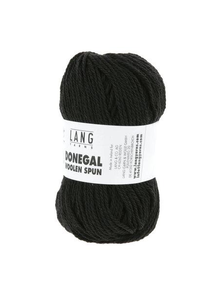 Lang Yarns Donegal WS - 0004