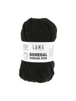 Lang Yarns Donegal WS - 0004