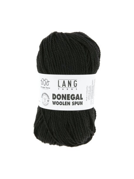 Lang Yarns Donegal WS - 0004