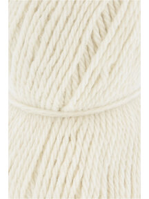 Lang Yarns Donegal WS - 0001