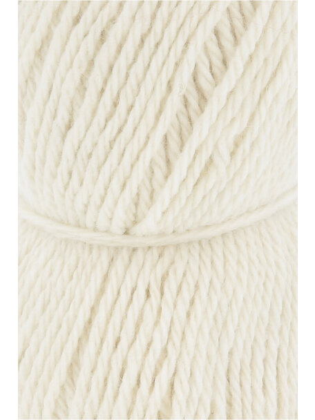 Lang Yarns Donegal WS - 0001