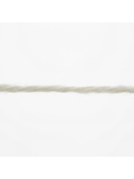 Lang Yarns Donegal WS - 0001