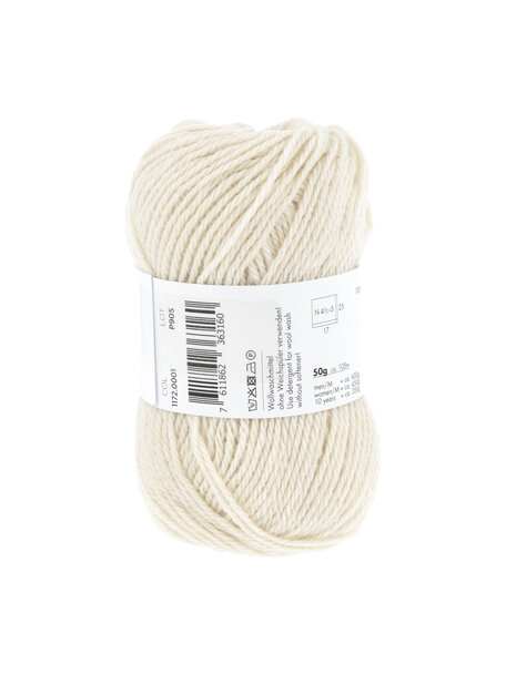 Lang Yarns Donegal WS - 0001