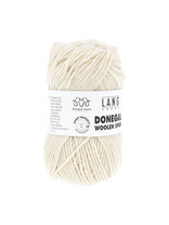 Lang Yarns Donegal WS - 0001